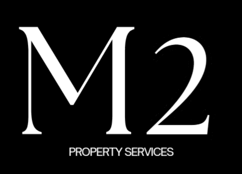 M2 Property Services