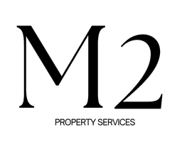 M2 Property Services